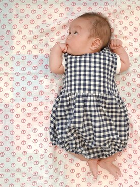 しずしずさんのコーディネート