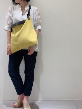 123さんのコーディネート