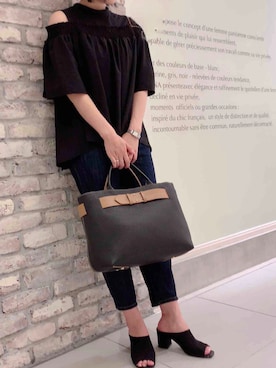 123さんのコーディネート