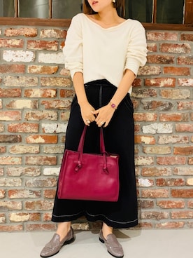 123さんのコーディネート