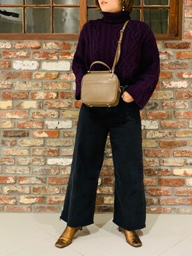 123さんのコーディネート