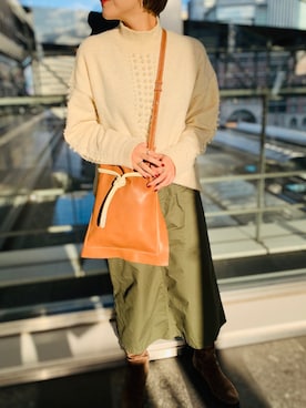 123さんのコーディネート