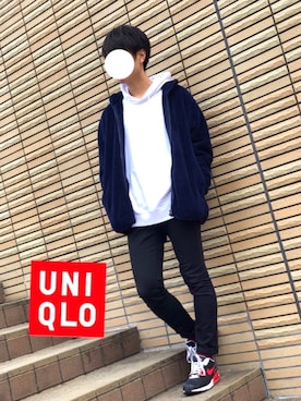 chi-tanさんのコーディネート