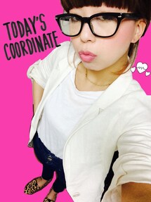 no brand | テーラードジャケット