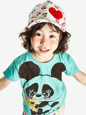 kayoさんのコーディネート