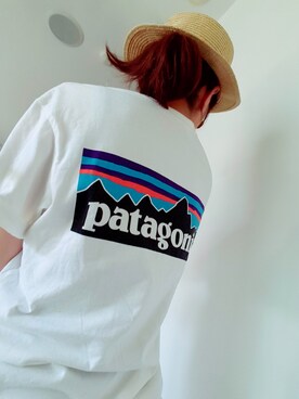 chieさんのコーディネート