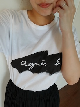 chieさんのコーディネート