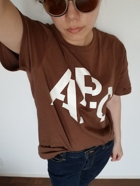 chieさんのコーディネート