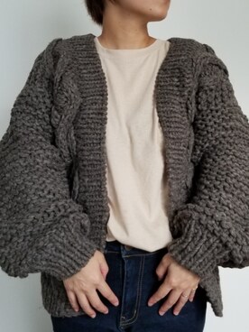 chieさんのコーディネート