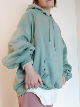 chieさんのコーディネート