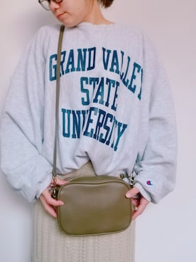 chieさんのコーディネート