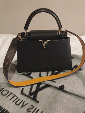 林格-RIngerさんのコーディネート