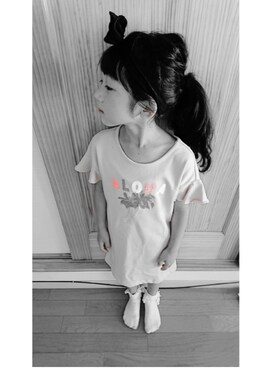 やま さんのコーディネート