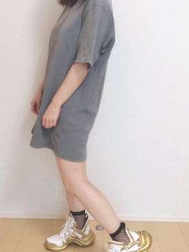 Atnavraさんのコーディネート