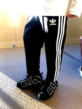 りんさんのコーディネート