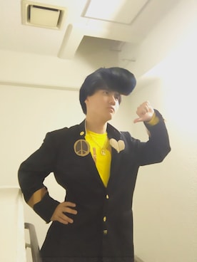 りんさんのコーディネート