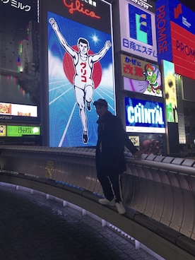 けーせさんのコーディネート