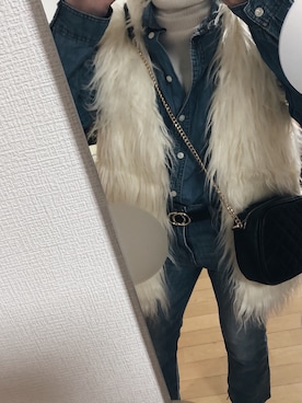 natsukaさんのコーディネート