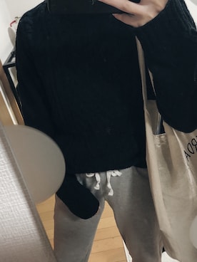 natsukaさんのコーディネート