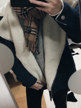 natsukaさんのコーディネート