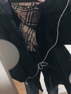 natsukaさんのコーディネート