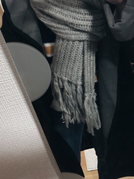 natsukaさんのコーディネート