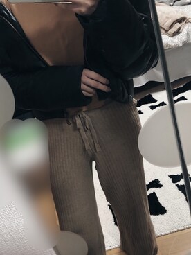 natsukaさんのコーディネート