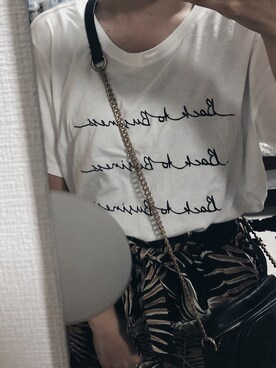 natsukaさんのコーディネート