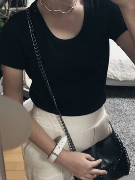 natsukaさんのコーディネート