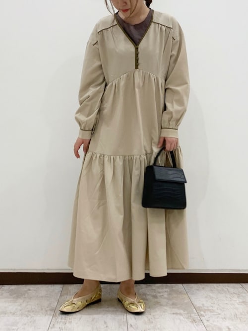 Raycassin Official Ray Cassin Ec事業部 Ray Cassinのその他シューズを使ったコーディネート Wear