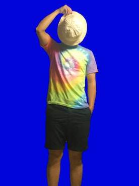 masack まさっくさんのコーディネート