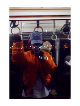 Äkariさんのコーディネート