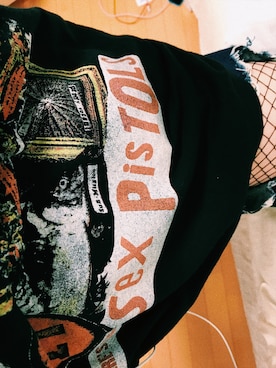 Äkariさんのコーディネート