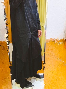 N_tatsuさんのコーディネート