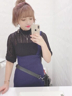 harükaさんのコーディネート