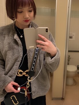 harükaさんのコーディネート