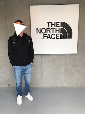 tsukaさんのコーディネート