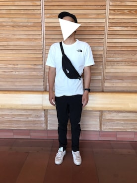 tsukaさんのコーディネート