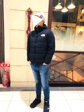 tsukaさんのコーディネート