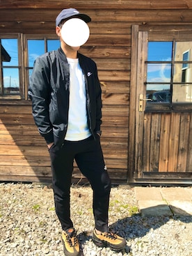 tsukaさんのコーディネート