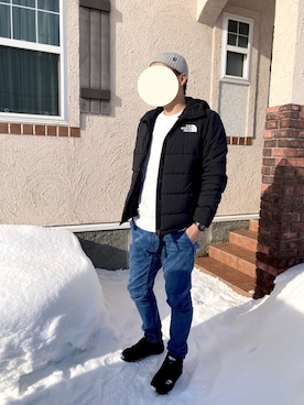 tsukaさんのコーディネート