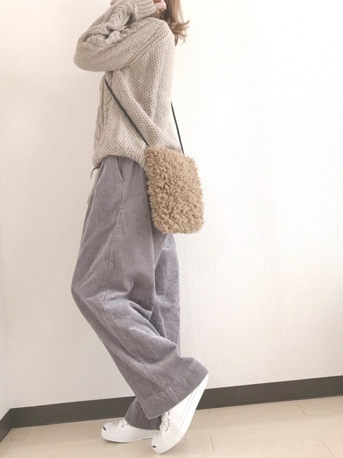 m♡ao*さんのコーディネート