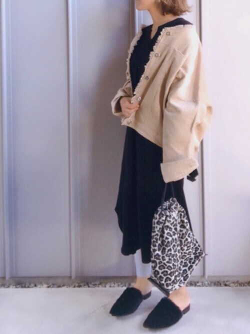 m♡ao*さんのコーディネート