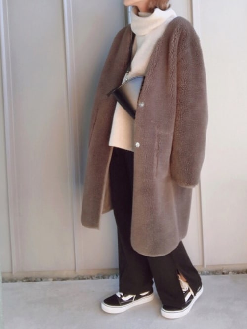 m♡ao*さんのコーディネート