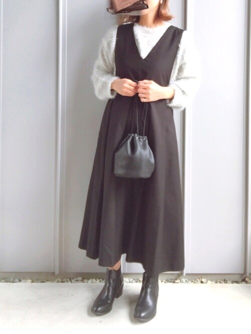 m♡ao*さんのコーディネート