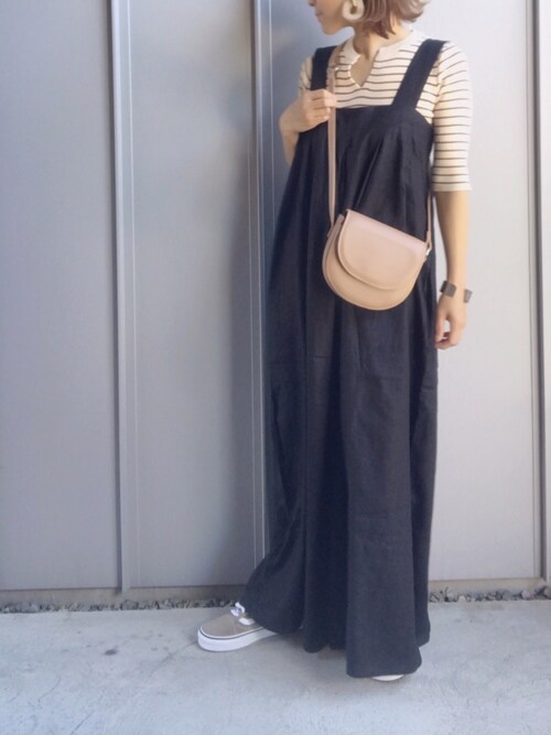 m♡ao*さんのコーディネート