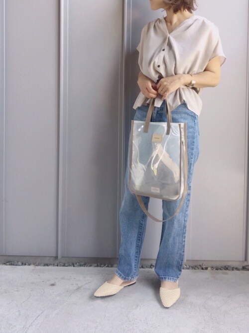 m♡ao*さんのコーディネート