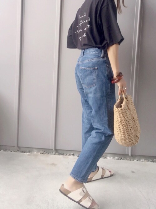 m♡ao*さんのコーディネート