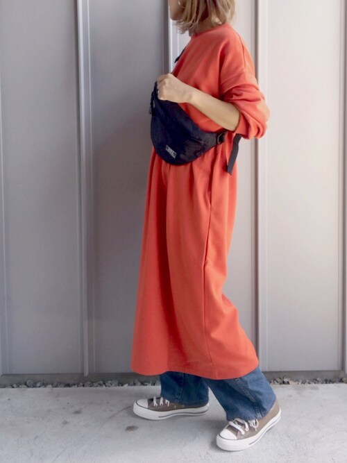 m♡ao*さんのコーディネート