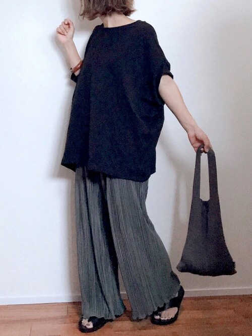 m♡ao*さんのコーディネート